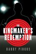 Kingmaker's Redemption (eBook, ePUB) - Bild 1