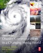 Disaster Communications in a Changing... - Bild 1