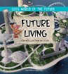Future Living (eBook, PDF) - Bild 1