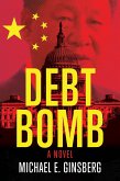 Debt Bomb (eBook, ePUB)