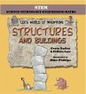 Structures (eBook, PDF) - Bild 1