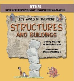 Cover Structures (eBook, PDF)