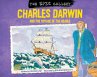 Charles Darwin (eBook, PDF) - Bild 1