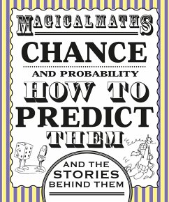 Cover CHANCE (eBook, PDF)