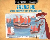 Zheng He (eBook, PDF)