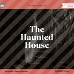 The Haunted House (MP3-Download)