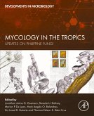 Mycology in the Tropics (eBook, ePUB)