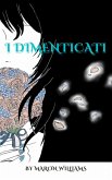 I Dimenticati (eBook, ePUB)