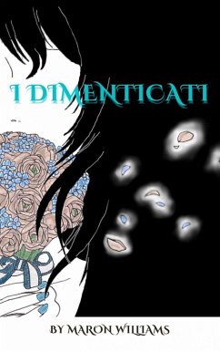 Cover I Dimenticati (eBook, ePUB)