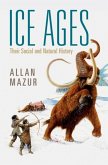 Ice Ages (eBook, ePUB)