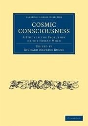 Cosmic Consciousness (eBook, PDF)