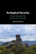 Ecological Security (eBook, PDF) - Bild 1
