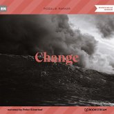 Change (MP3-Download)