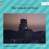 The Citadel of Fear (MP3-Download) - Bild 1
