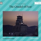 The Citadel of Fear (MP3-Download)
