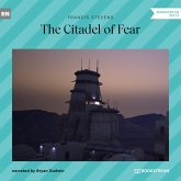 The Citadel of Fear (MP3-Download)