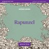 Rapunzel (MP3-Download) - Bild 1