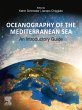 Oceanography of the Mediterranean Sea... - Bild 1