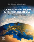 Oceanography of the Mediterranean Sea (eBook, ePUB)
