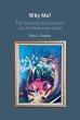 Why Me? (eBook, ePUB) - Bild 1