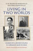 Living in Two Worlds (eBook, ePUB)