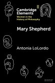 Mary Shepherd (eBook, ePUB)