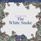 The White Snake (MP3-Download)