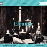 Eleanor (MP3-Download)