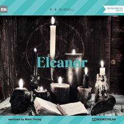 Eleanor (MP3-Download) - Russell, R. B.