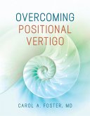 Overcoming Positional Vertigo (eBook, PDF)