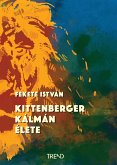 Kittenberger Kálmán élete (eBook, ePUB)