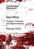 Sacrifice (eBook, PDF)