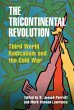 Tricontinental Revolution (eBook, ePUB) - Bild 1