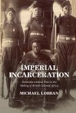 Imperial Incarceration (eBook, PDF)