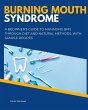 Burning Mouth Syndrome (eBook, ePUB) - Bild 1