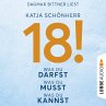 18! (MP3-Download) - Bild 1