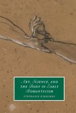 Art, Science, and the Body in Early Romanticism (eBook, ePUB)