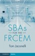 SBAs for the FRCEM (eBook, PDF) - Bild 1