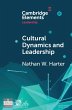 Cultural Dynamics and Leadership... - Bild 1