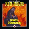 Geister-Dämmerung (MP3-Download) - Bild 1
