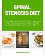 Spinal Stenosis (eBook, ePUB) - Bild 1