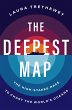 The Deepest Map (eBook, ePUB) - Bild 1