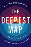 The Deepest Map (eBook, ePUB)