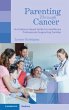 Parenting Through Cancer (eBook, ePUB) - Bild 1