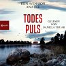 Todespuls (MP3-Download) - Bild 1