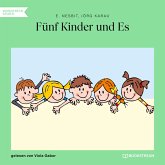 Fünf Kinder und Es (MP3-Download)