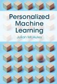 Personalized Machine Learning (eBook, PDF)