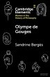 Olympe de Gouges (eBook, ePUB) - Bild 1