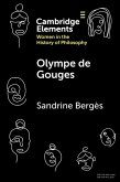 Olympe de Gouges (eBook, ePUB)