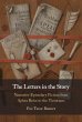 Letters in the Story (eBook, ePUB) - Bild 1